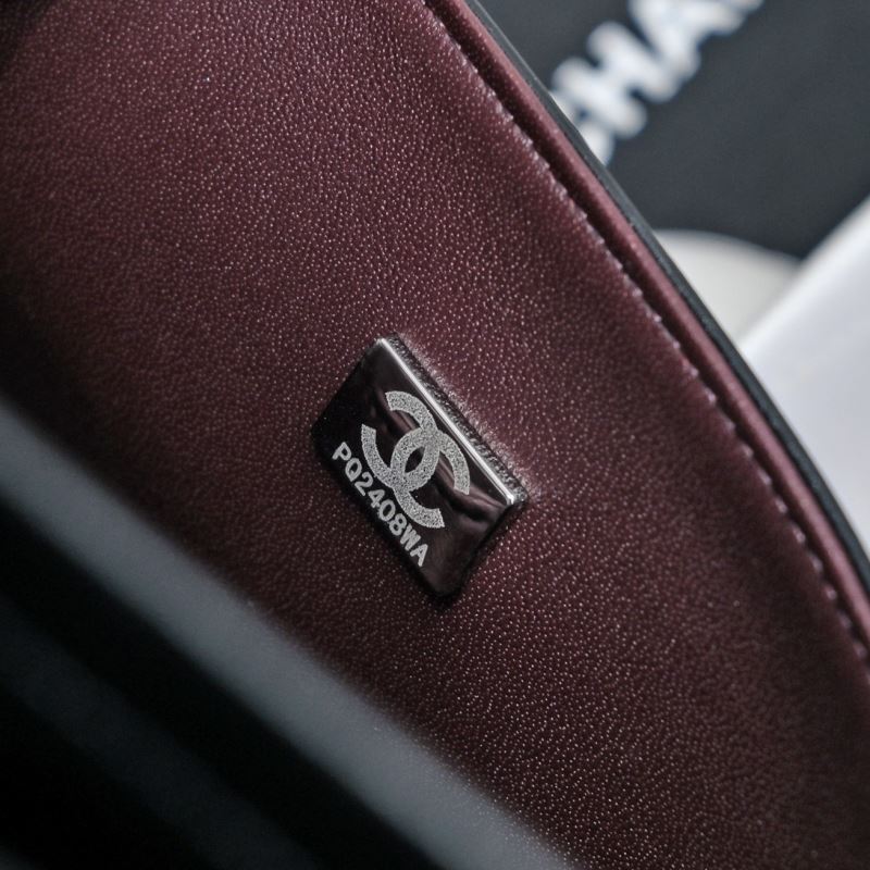 Ch**el cf series bags